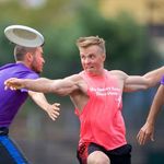 Sam Bowman - @cornslammer - Instagram