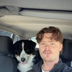 Sam Bowman - @sambowmanx - Instagram