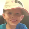 Sam Bowman - @sam.bowman49 - TikTok