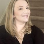 Sam Bowman - @sambowmanrealestate - Instagram