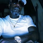 Sam Bowman - @bosstein - Instagram