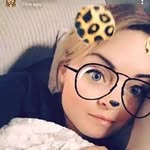 Sam Bowman - @sam.bowman.9887 - Instagram