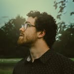 Sam Bowman - @sambowmanmusic - Instagram