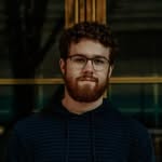 Sam Bowman - @j.sambowman - Instagram