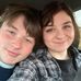 Sam Bowman - Facebook