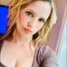 Sam Bowman - Facebook