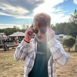 Sam Bowman - @_sam_bowman_ - Instagram