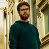Sam Bowman - @sambowman.music - TikTok