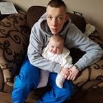 Sam Bowman - @bowman3179 - Instagram