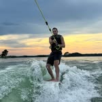 Sam Bowman - @sam_bowman - Instagram