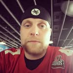 Sam Bowman - @bowmans52 - Instagram