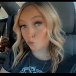 Sam Bowman - @samanthab.2004 - Instagram