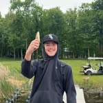 Sam Bowman - @sam_bowman11 - Instagram