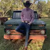 Sam Bowman - @samfnbowman - TikTok