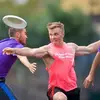 Sam Bowman - @cornslammer - TikTok