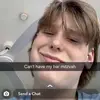 Sam Bowman - @sambowman46 - TikTok