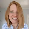 Sam Bowman - @sambowman36 - TikTok