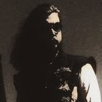 Sam Bowman - @codeofsammurabi - Instagram