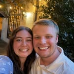 Sam Bowman - @sam_bowman52 - Instagram