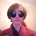 Sam Bowman - @cube_inc1506 - Instagram