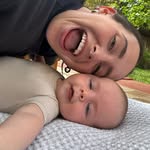 SAM BOWMAN - @samreneebow - Instagram