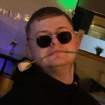 Sam Bowman - @sam_bowman_ - Instagram