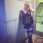 Sam Bowman - @sam.bowman.733 - Instagram