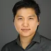 Sam Bowman - @healthygrowth - TikTok