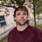 Sam - @sambowman_2000 - Instagram