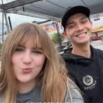 Samantha Bowman - @sam__bowman - Instagram
