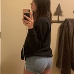 Samantha Bowman - @sam.bowman_12 - Instagram