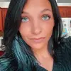 Samantha Bowman - @samanthabowman23 - TikTok