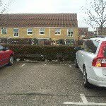 @sambowman2005 - Instagram