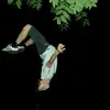 sam.bow.man - @sam.bow.man - TikTok