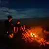 samm_bowmann - @samm_bowmann - TikTok
