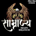 साम्राज्य मेन्स वेअर 🦅 - @samrajya_mens_wear_main_branch - Instagram