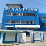 FAAST ACCADEMY - @faast_samnabad_branch_2 - Instagram