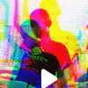 FAT UGLY - @sambranch - TikTok