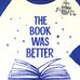 Sam and Carmena Goss Memorial Branch Library - Facebook