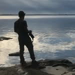 Sam B. - @sam.branche - Instagram
