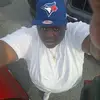 Sam Branch943 - @sambranch1228 - TikTok