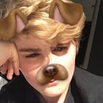 Sam Branch - @sxmprivxv_ - Instagram