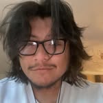 Sam Branch - @sambranch987 - Instagram