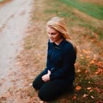 Sam Branch - @sam.branch - Instagram