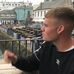 Sam Branch - Facebook