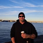 Sam Branch - @sno_man75 - Instagram