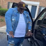 Sam Branch - @fattboiwithflava - Instagram