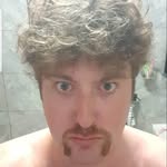 Sam Branch - @sam.branch.750 - Instagram