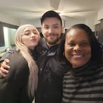 Sam Branch - @scjbranch - Instagram