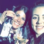 Sam Branch - @branch3544 - Instagram